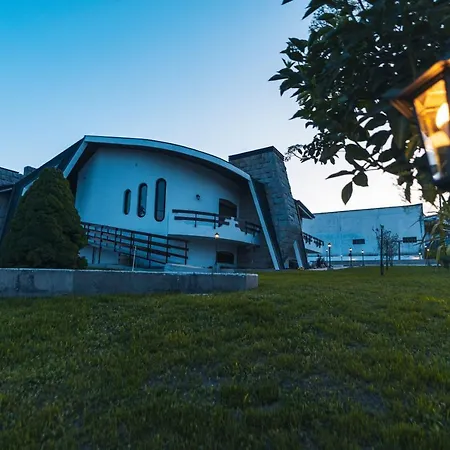 Casa De Ferias Da Costinha