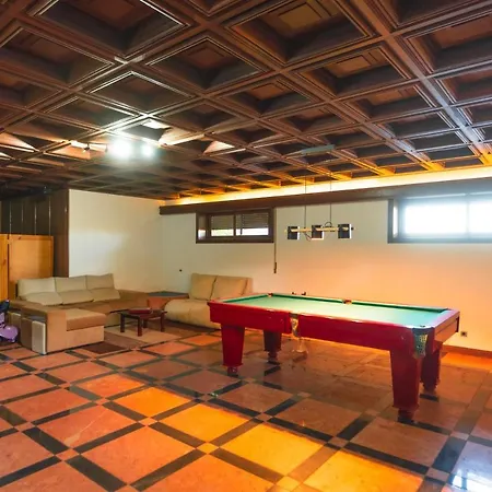 Casa De Ferias Da Costinha Дом отдыха Алижо