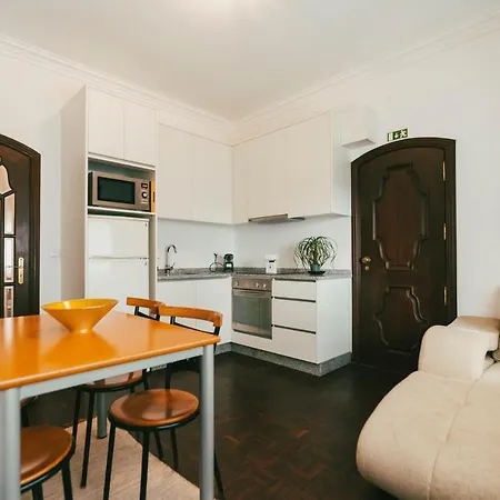 Дом отдыха Casa De Ferias Da Costinha Алижо