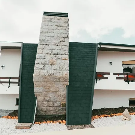 Feriehus Casa De Ferias Da Costinha Alijó