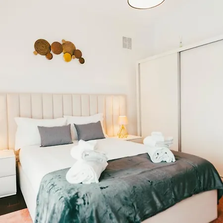 Casa De Ferias Da Costinha