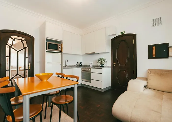 Hébergement de vacances Casa De Da Costinha Alijó