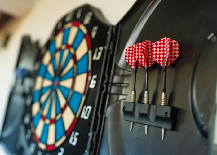 Casa De Ferias Da Costinha