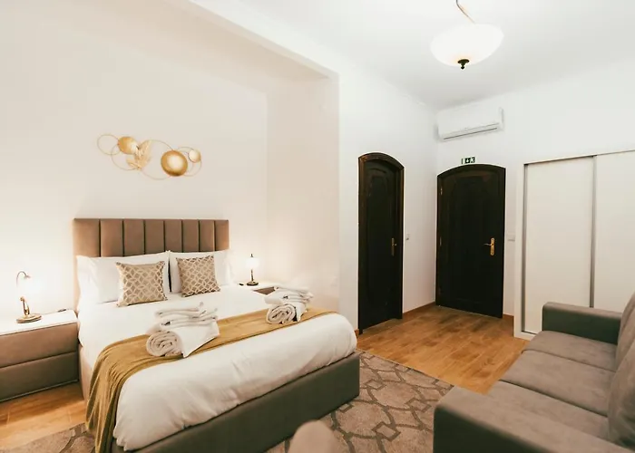 Hébergement de vacances Casa De Da Costinha *