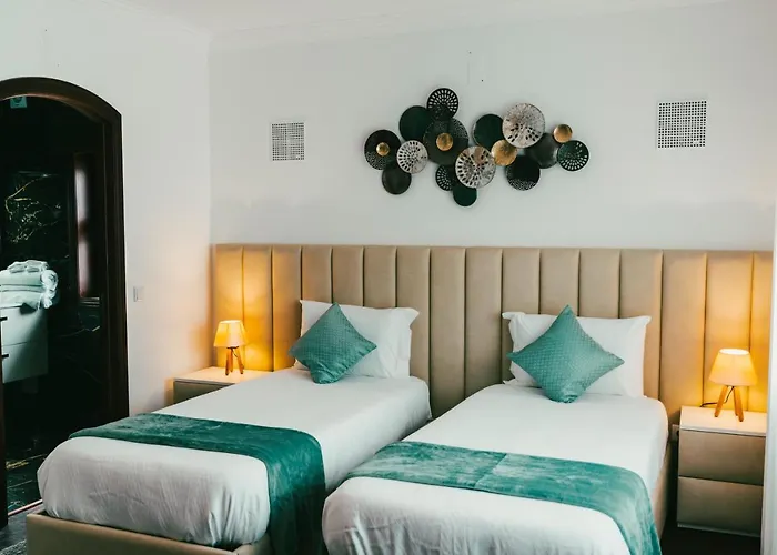 Hébergement de vacances Casa De Da Costinha Alijó